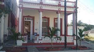 cabaiguan