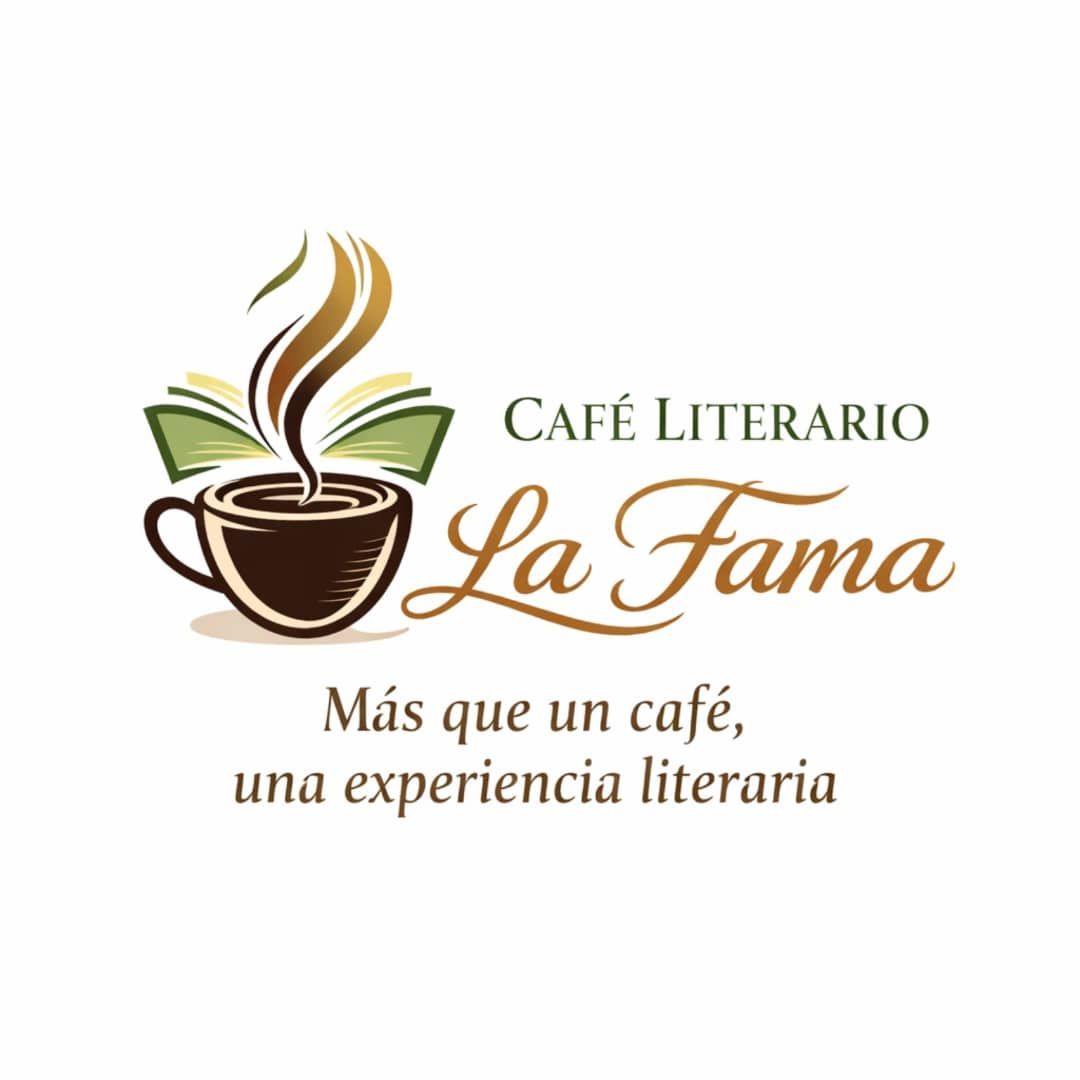 cafe-literario-la-fama