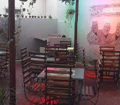 Peña Nuestro Decimo Café pena-nuestro-decimo-cafe