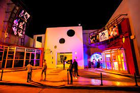 arte-x-sow-espacio-para-el-disfrute-del-publico