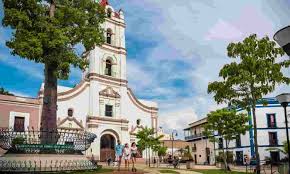 Cartelera del 5 de Septiembre en Camagüey cartelera-del-5-de-septiembre-en-camaguey