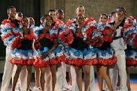 gala-de-aniversario-de-la-compania-folklorica-camagua