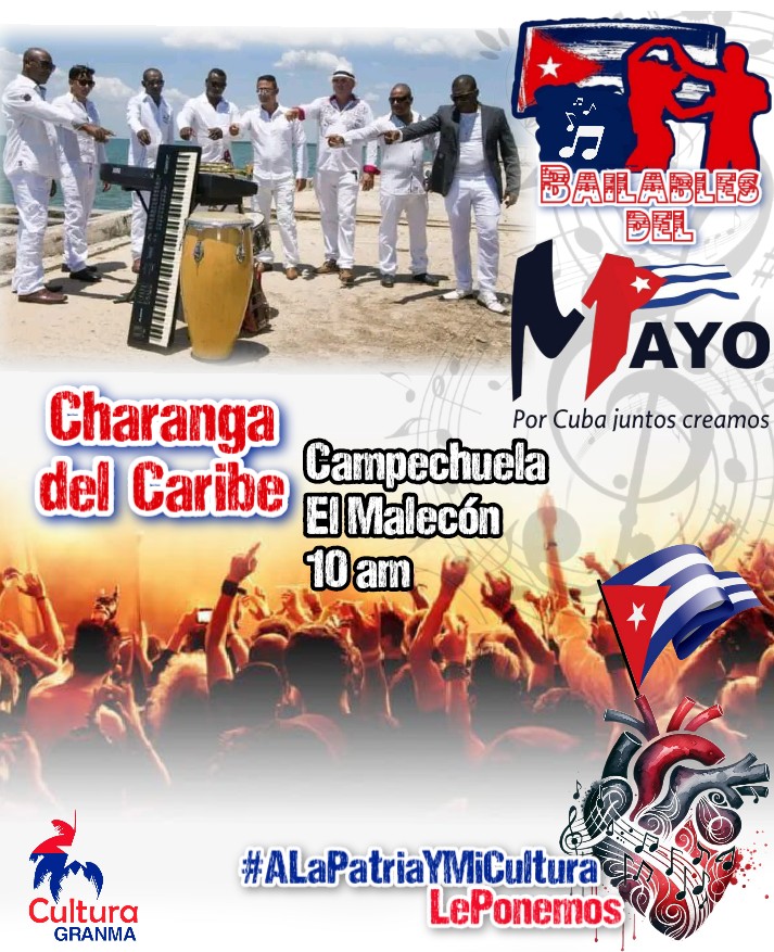 bailables-del-1ro-de-mayo-campechuela