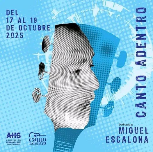 canto-adentro