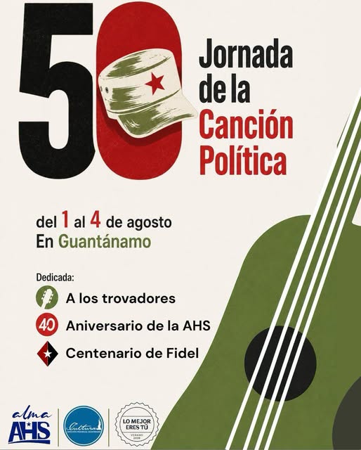 50-edicion-de-la-jornada-de-la-cancion-politica