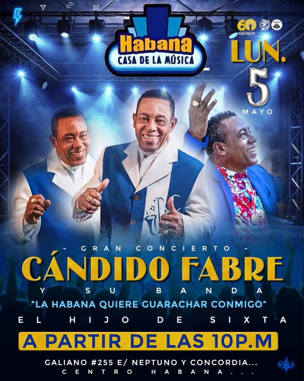 gran-concierto-de-candido-fabre