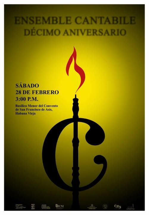 ensemble-cantabile-en-concierto