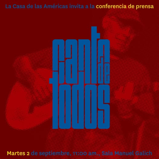conferencia-de-prensa-canto-de-todos