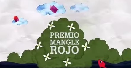 Premio Mangle Rojo 2025 de la Asociación Hermanos Saíz premio-mangle-rojo-2025-de-la-asociacion-hermanos-saiz