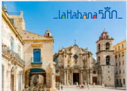 exposicion-bibliografica-la-habana-real-y-maravillosa