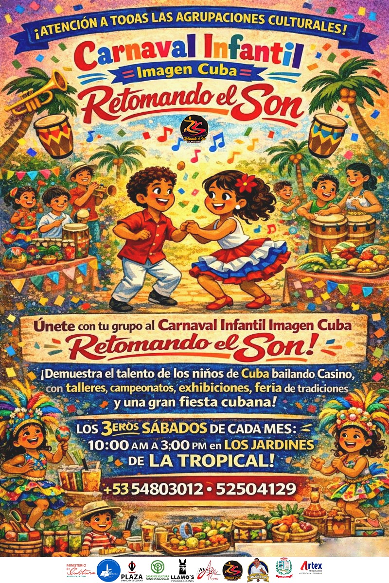 carnabal-infantil-retomando-el-sol