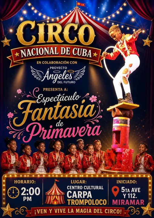 fantasia-de-primavera-en-carpa-trompoloco