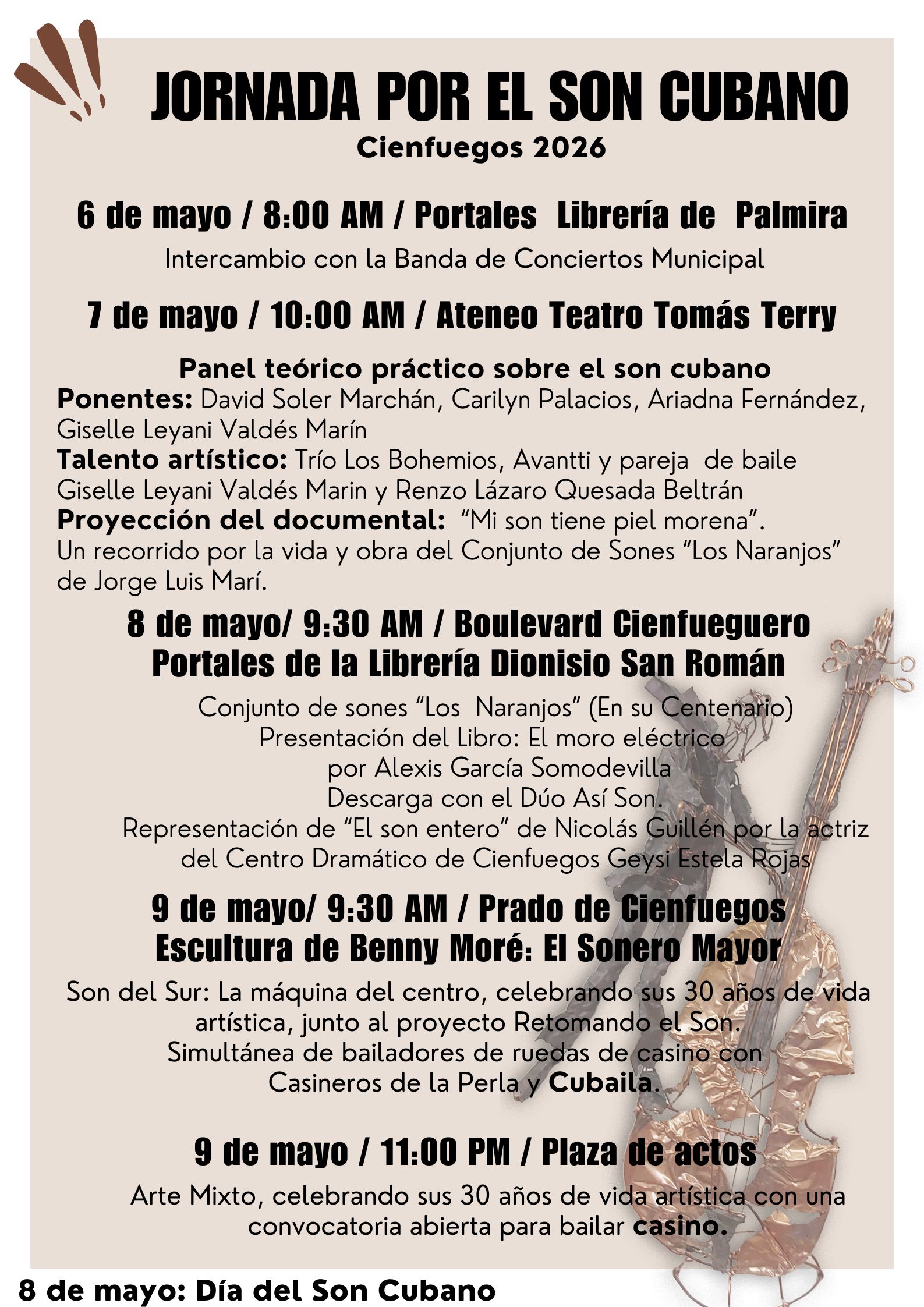 jornada-por-el-dia-del-son-cubano