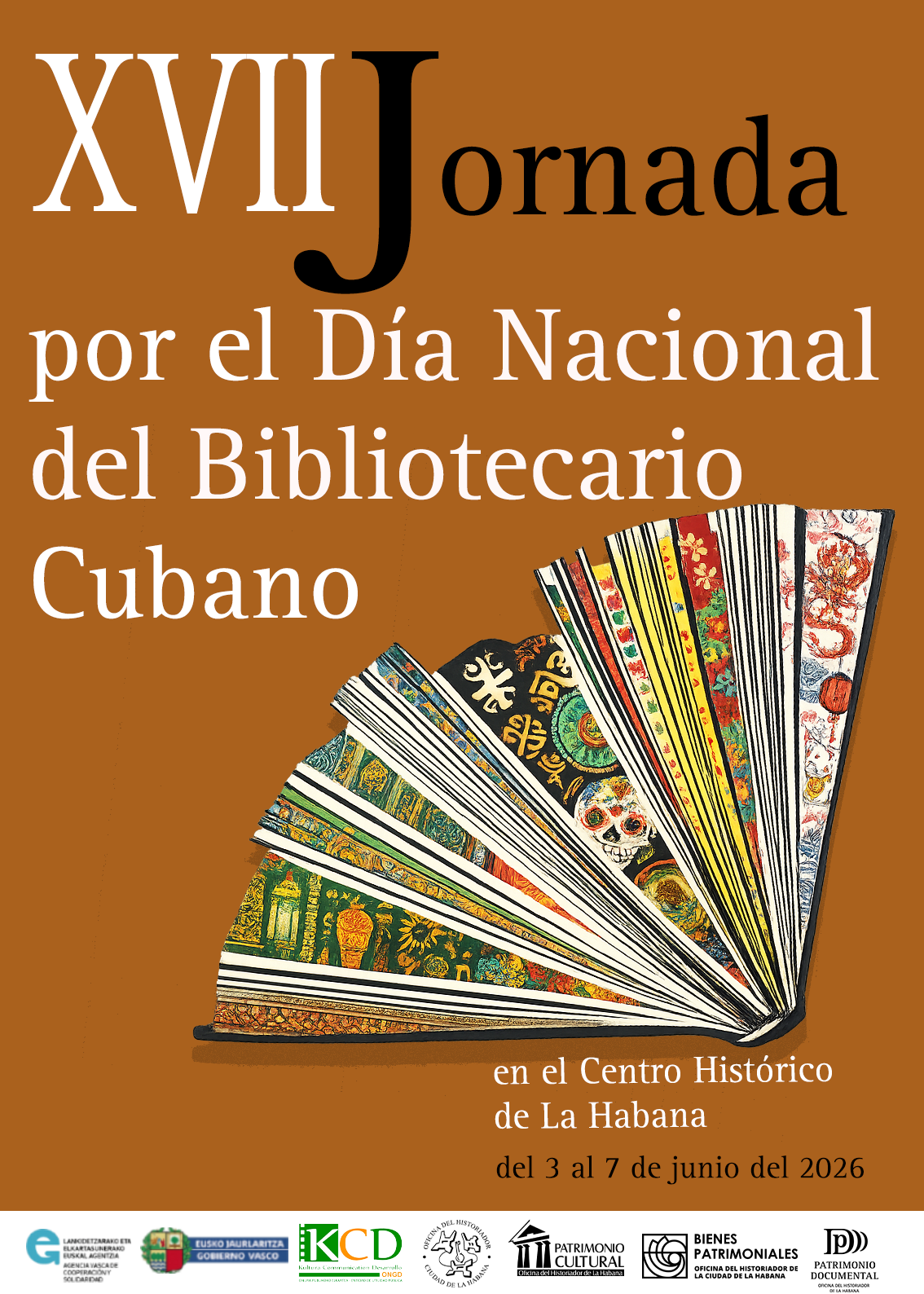 xvii-jornada-del-bibliotecario-cubano-en-el-centro-historico-habanero