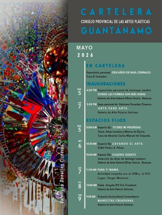 propuestas-culturales-del-consejo-provincial-de-las-artes-plasticas
