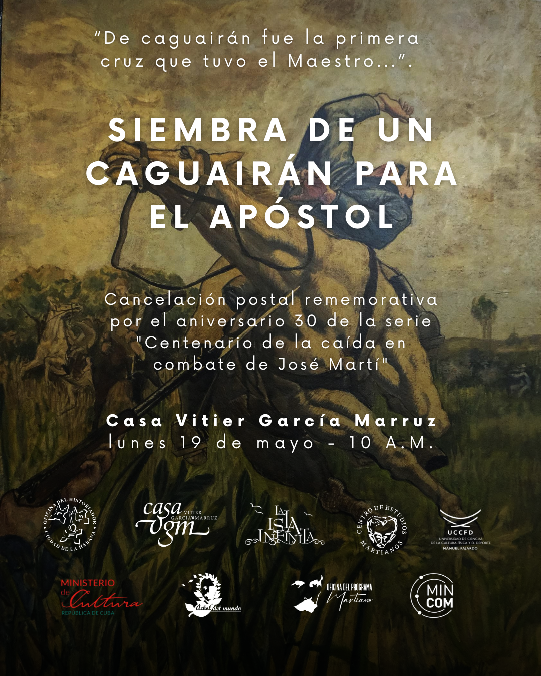 Siembra para el Apóstol siembra-para-el-apostol