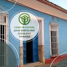 en-un-solo-ladrillito