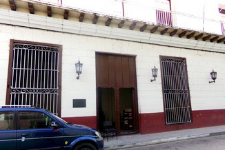 La canchánchara. Descarga musical la-canchanchara-descarga-musical