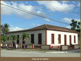 tertulia-literaria-monorosa