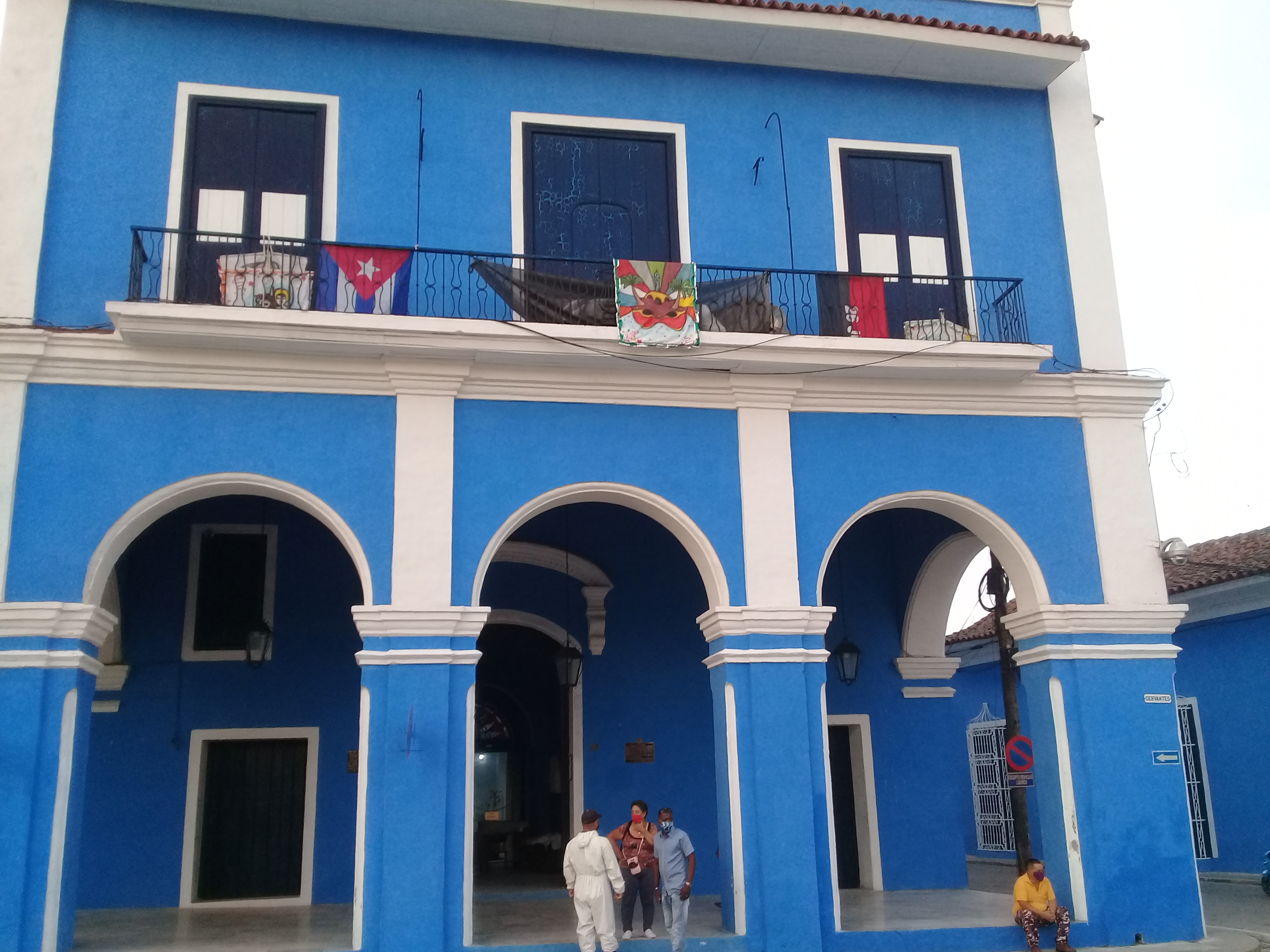 expo-personal-del-artista-rafael-ramos-castillo