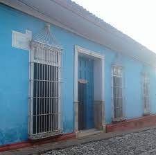 encuentro-de-artesanos-y-pintores