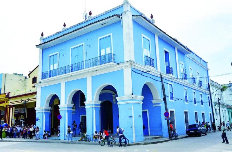 propuestas-culturales-en-la-casa-de-cultura-municipal-de-sancti-spiritus