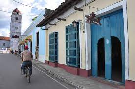 tradicion-en-casa-con-el-trio-miraflores