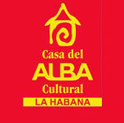 evento-contra-el-fascismo