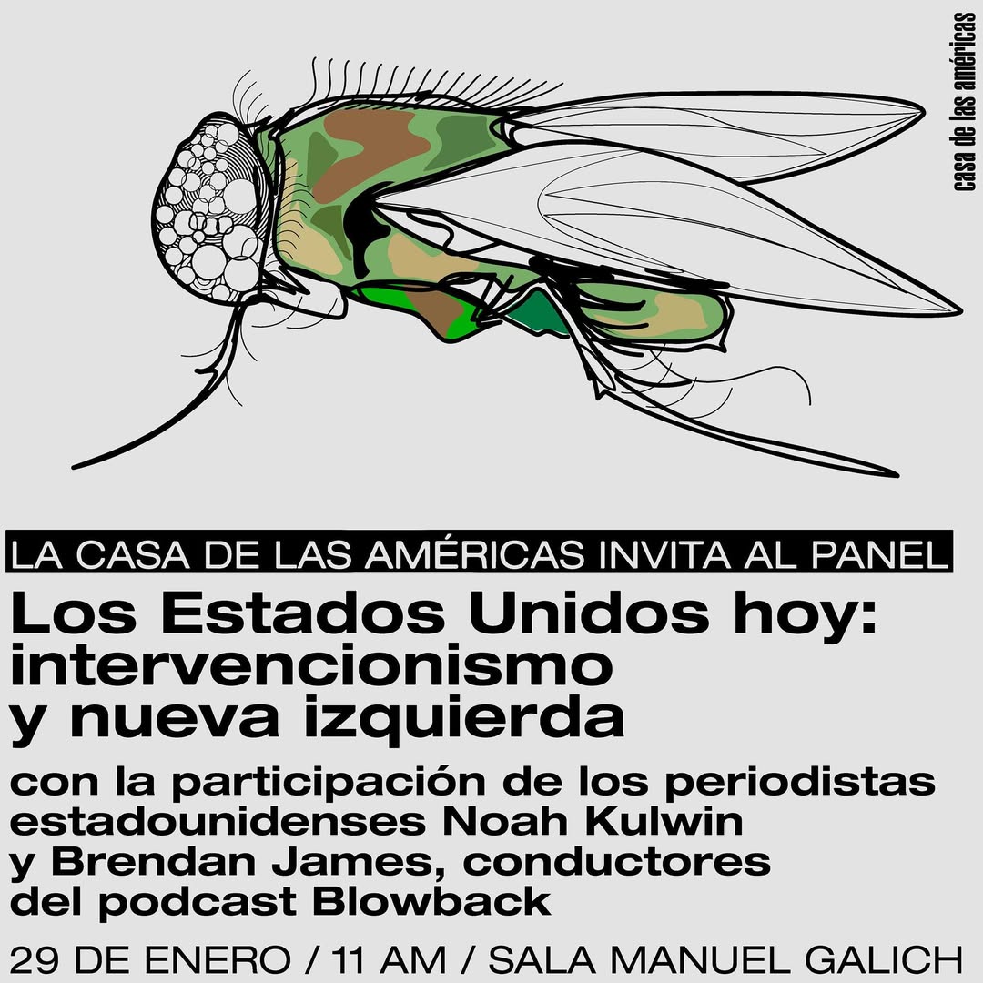 panel-los-estados-unidos-hoy-intervencionismo-y-nueva-izquierda