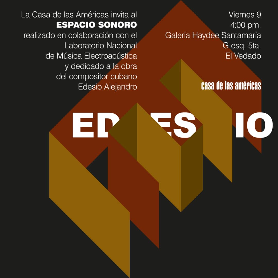 espacio-sonorodedicado-a-edesio-alejandro