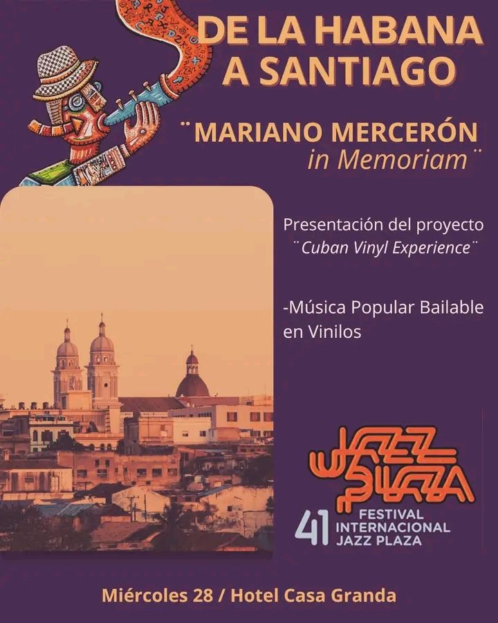 cuban-vinyl-experience-en-santiago-de-cuba