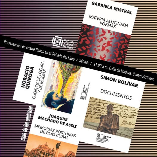 Sábado del libro sabado-del-libro