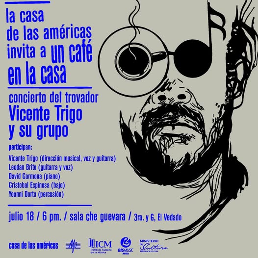 un-cafe-en-la-casa