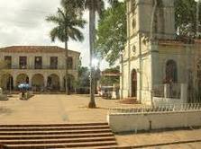 evento-de-repentismo-que-cante-el-mejor-gallo