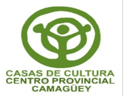 fiesta-de-la-danza-presentacion-de-aristas-aficionados-a-la-danza