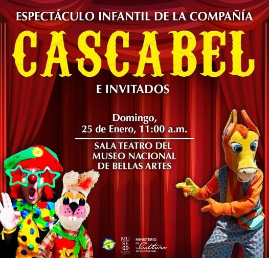 compania-cascabel-y-sus-invitados