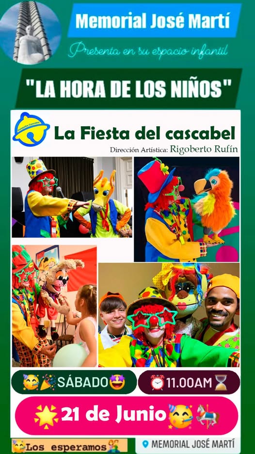 la-fiesta-del-cascabel