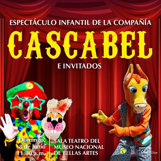 compania-cascabel-y-sus-invitados