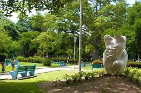 entrega-del-premio-menique