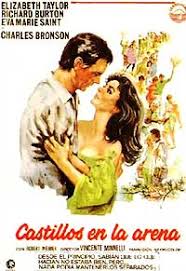 castillos-en-la-arena-noticiero-icaic-409