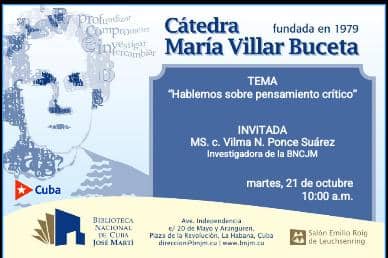 espacio-catedra-maria-villar-buceta-de-la-bncjm