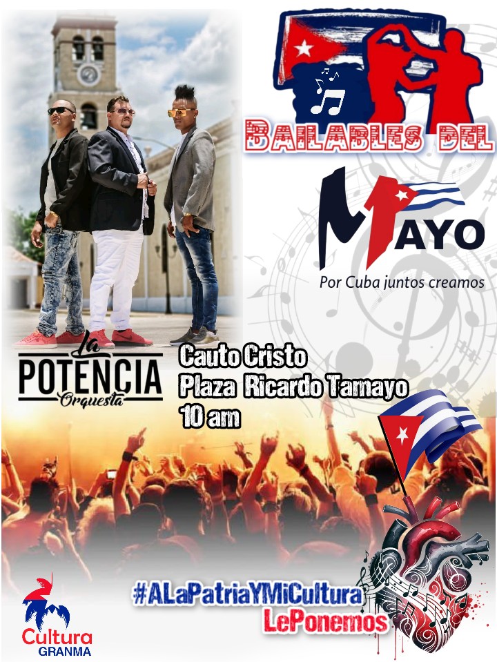 bailables-del-1ro-de-mayo-cauto-cristo