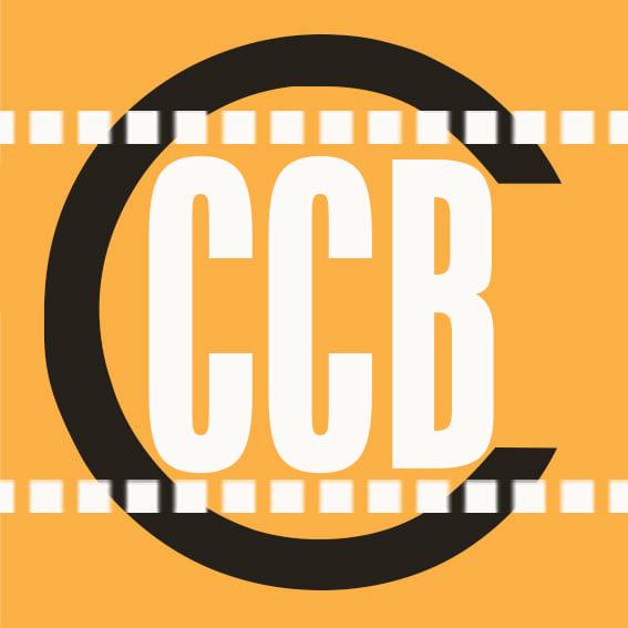 cine-conrado-benitez-de-sancti-spiritus