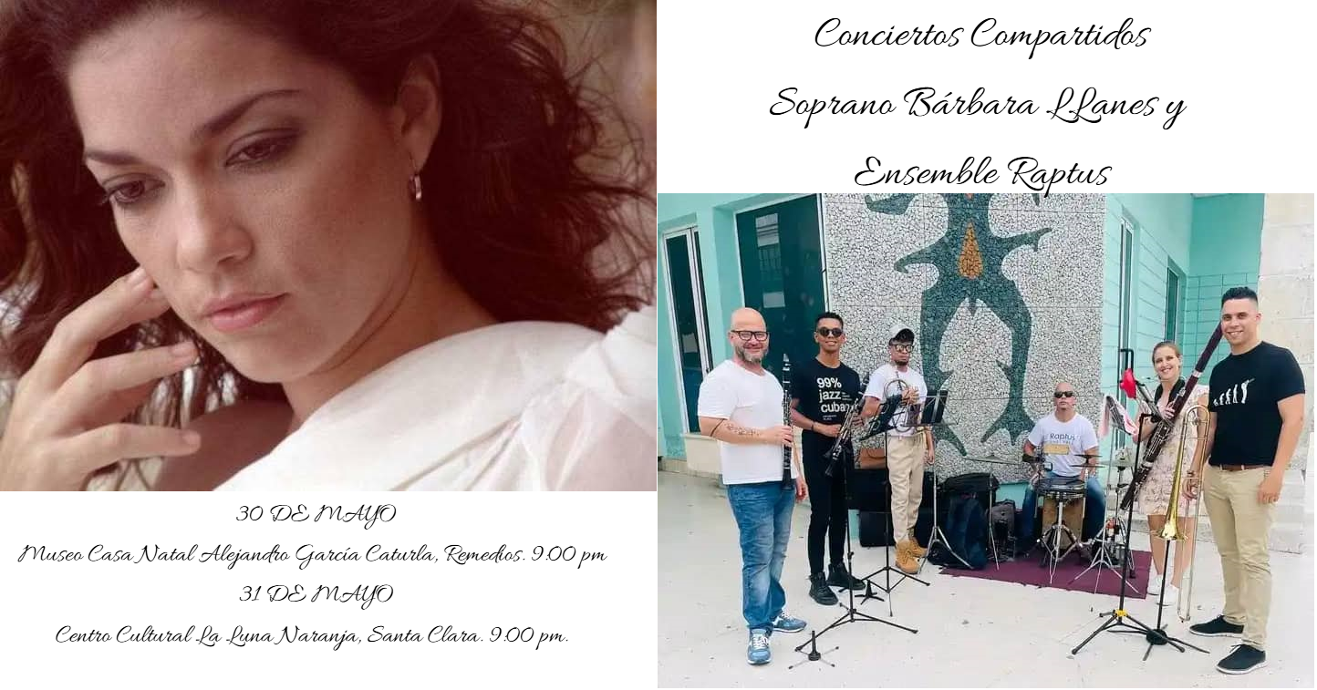 presentacion-de-soprano-barbara-llanes-y-el-ensemble-raptus