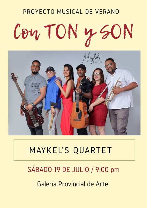 con-ton-y-son
