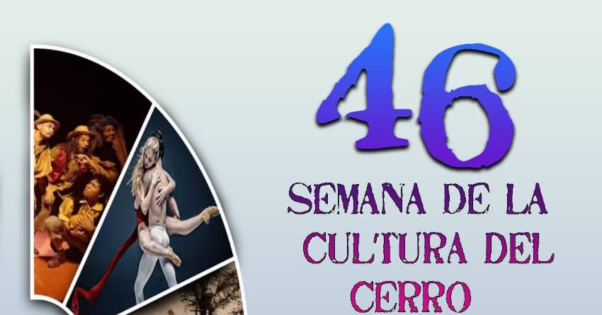 semana-de-la-cultura-del-cerro