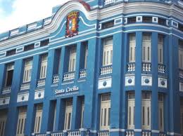 panel-orquesta-de-musica-moderna-de-camaguey-medio-siglo-de-musica