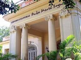 espacio-tertulias-en-el-jardin-dedicado-a-la-afamada-escritora-y-poetisa-cubana-premio-nacional-de-literatura-y-premio-cervantes-dulce-ma-loynaz