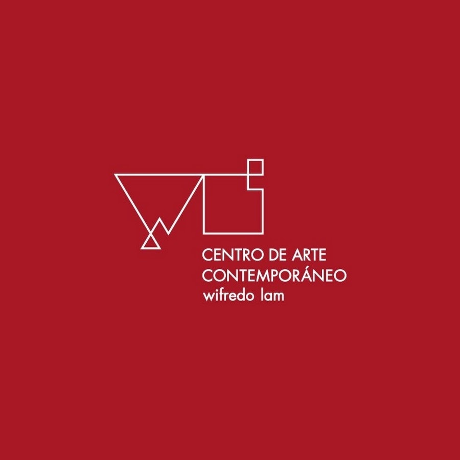 exposicion-colectiva-nunca-se-sabe