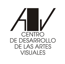 exposicion-personal-ectos-de-barbara-ibeth-zayas